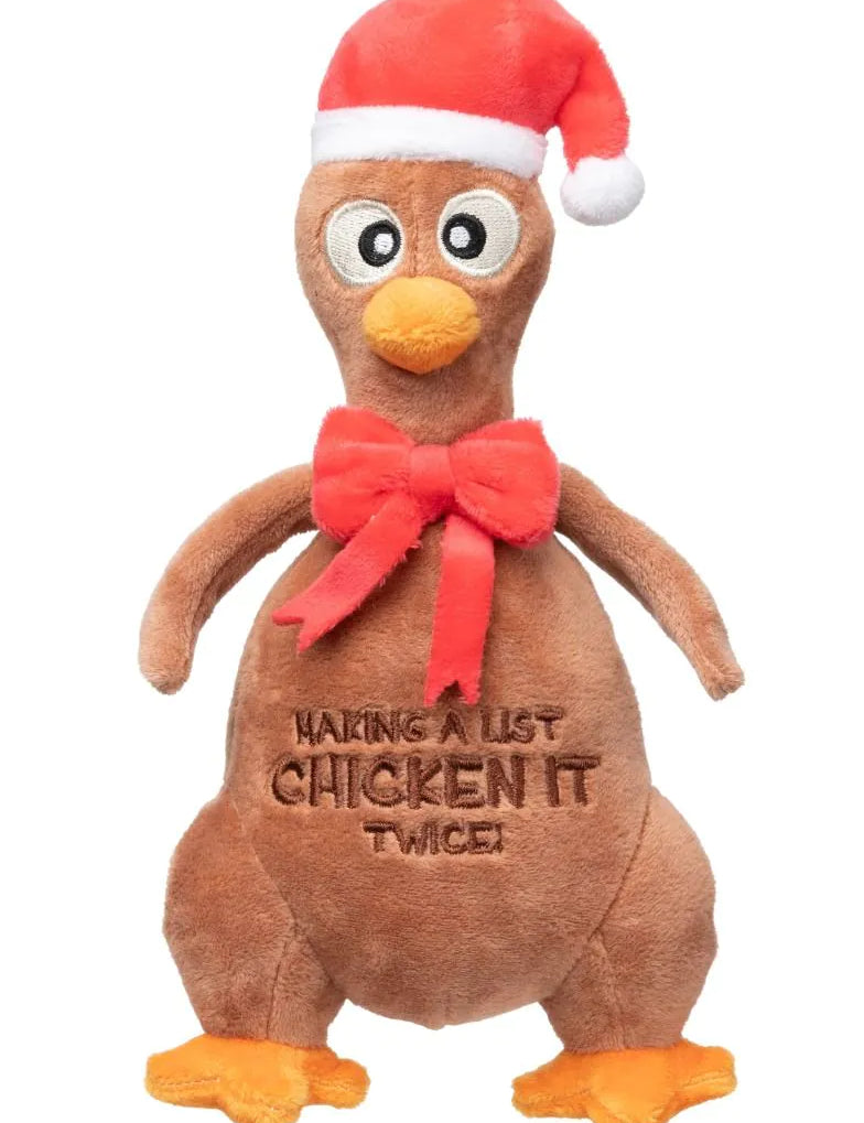 fzt1649_xmas_dogtoy_chickenittwicechook01.webp