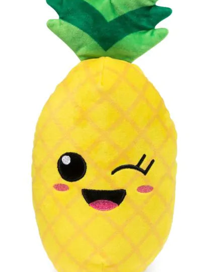 fzt173_plushtoy_winkypineapple_03.webp