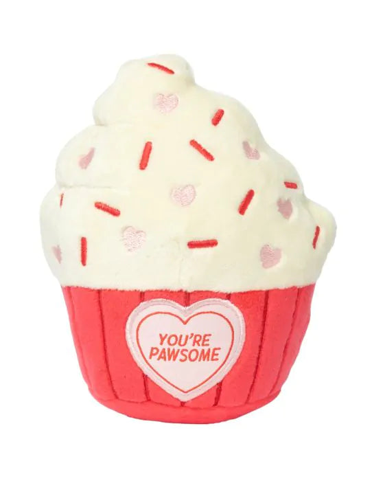 fzt897_vday_plushtoy_yourepawsomecupcake02.webp