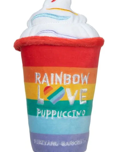 fzt909_pride_plushtoy_lovepuppuccinodonuts3pk05.webp