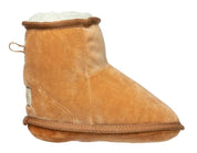 FuzzYard Dogg Boot