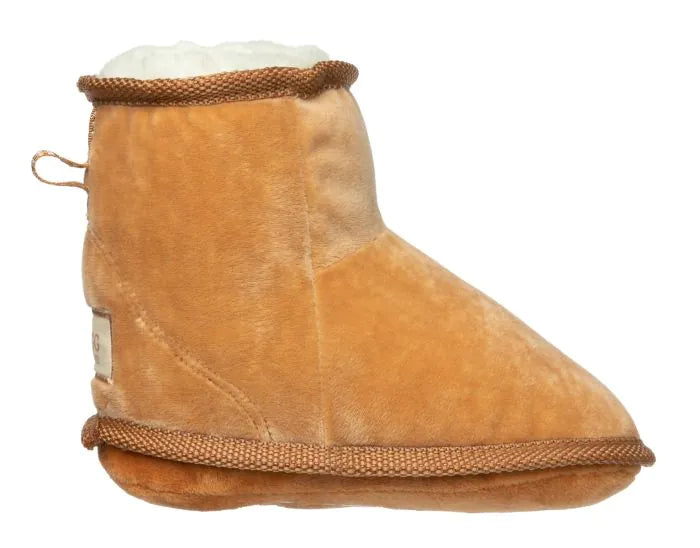 FuzzYard Dogg Boot