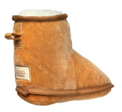 FuzzYard Dogg Boot