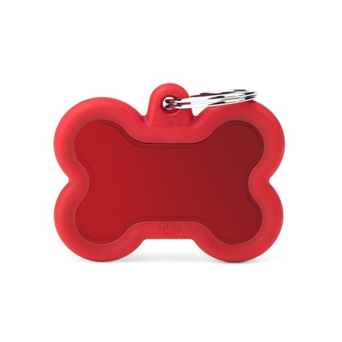 hushtag-big-red-aluminum-bone-id-tag-with-rubber.jpg
