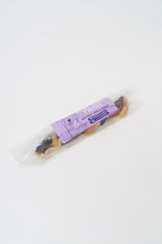 Ollie Treats: Beef Trio Twist (Large)