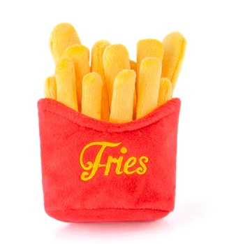 Frenchie Fries - Mini
