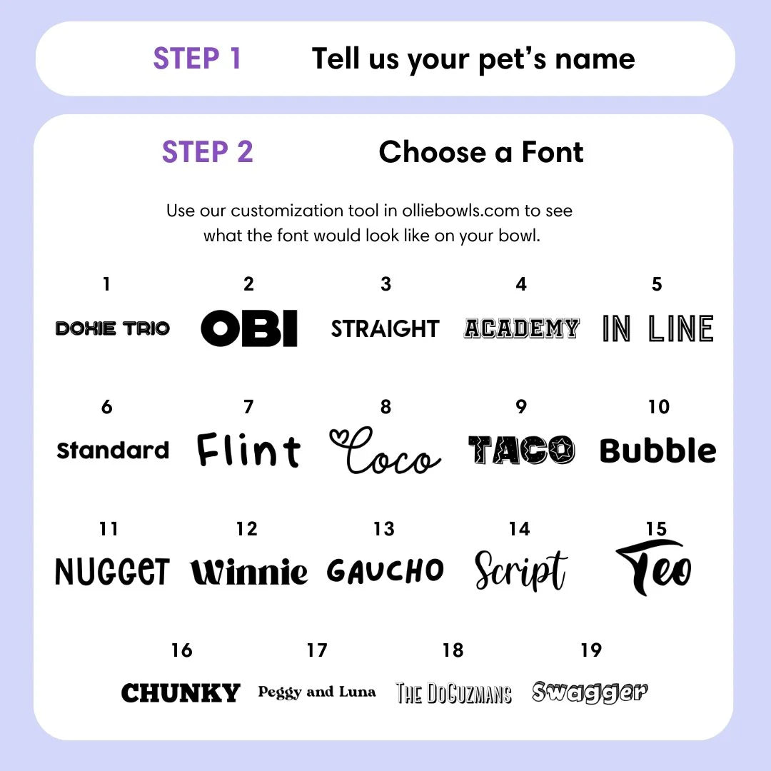 step_1-2.webp