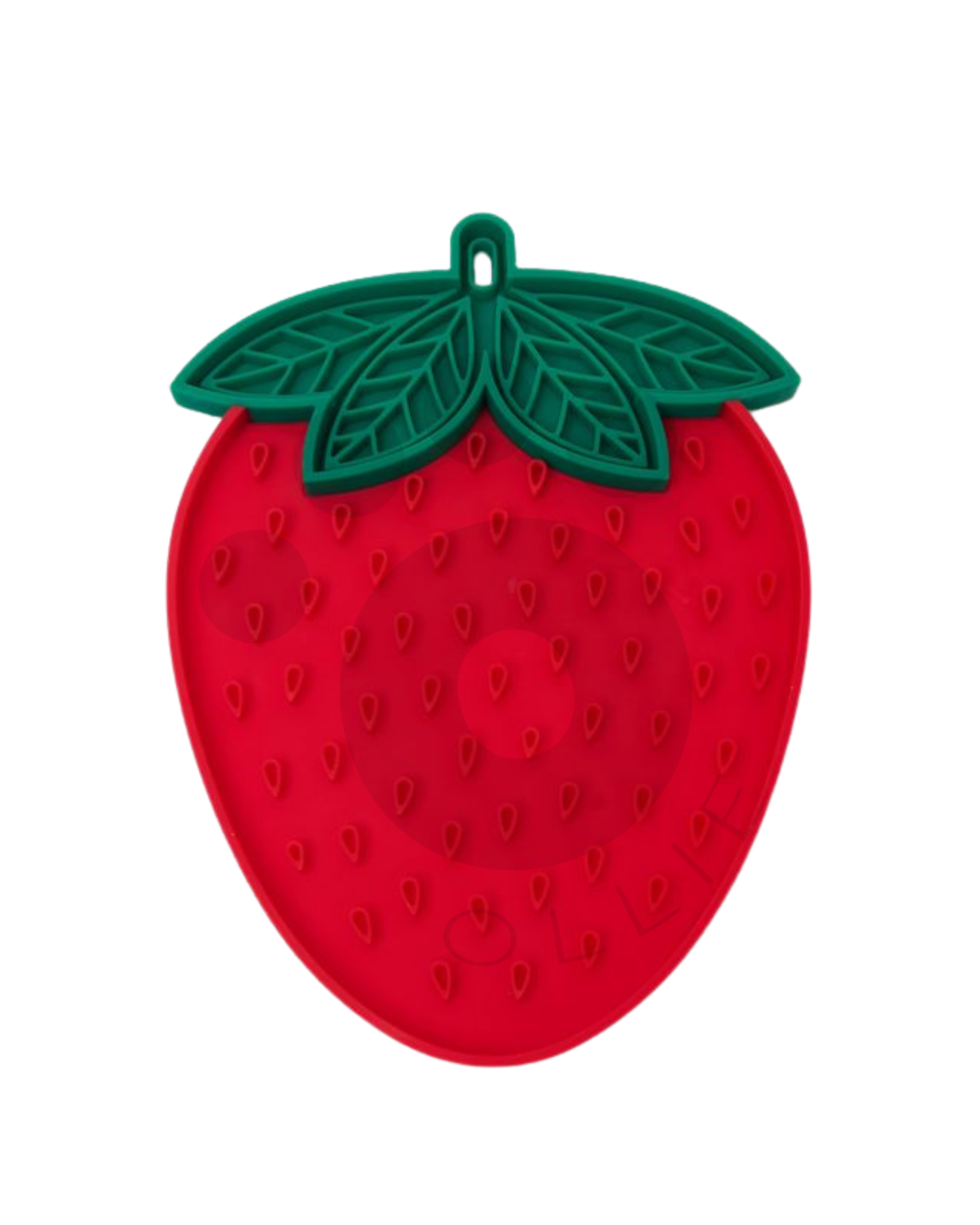strawberry_COPY.png