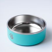 Aqua - Ollie Bowl (32oz)