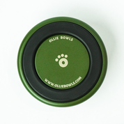 Forest Green - Ollie Bowl (32oz)