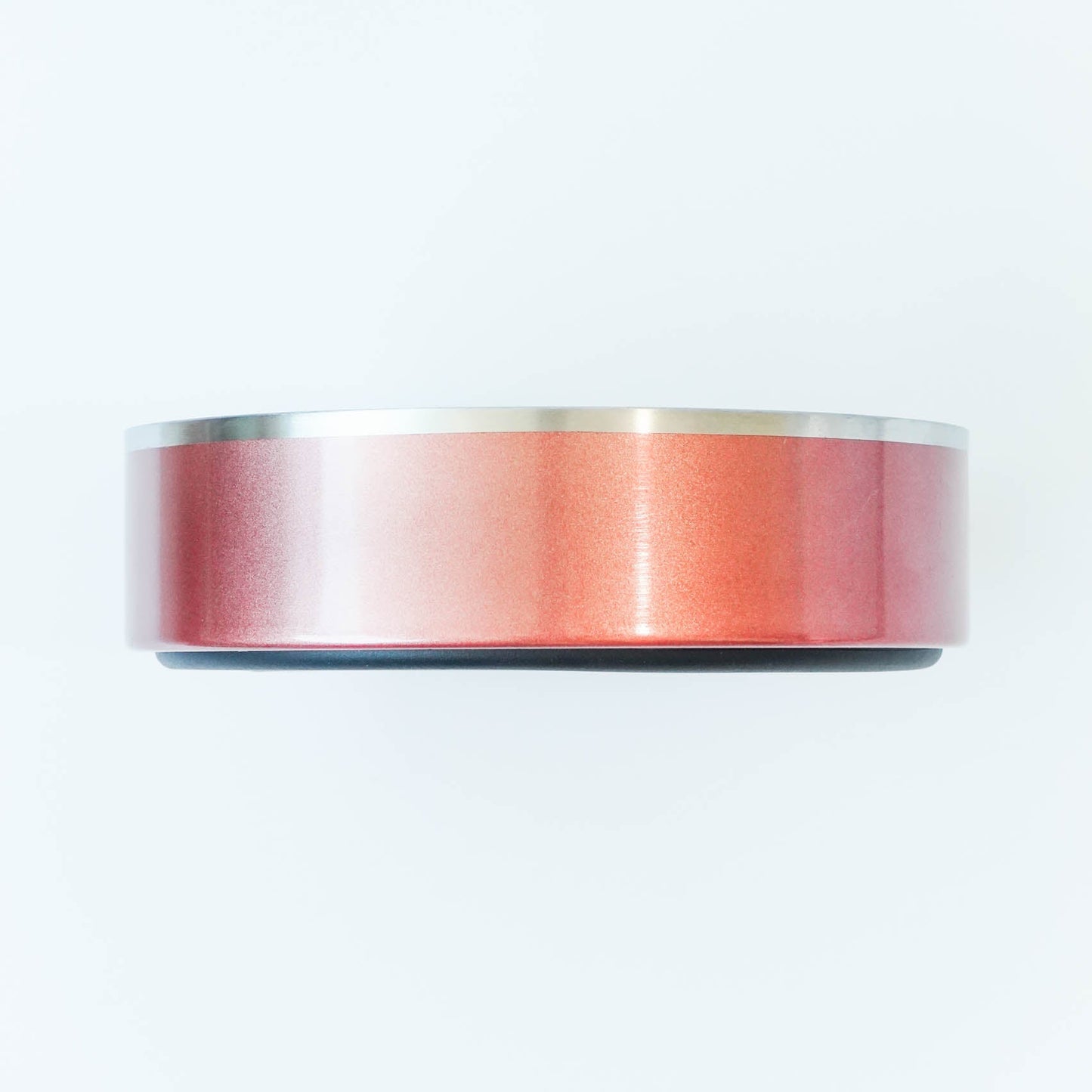 Copper - Ollie Bowl Mini (24oz)