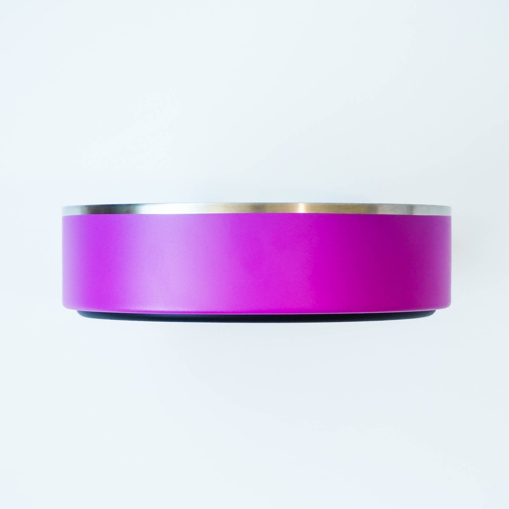 Purple - Ollie Bowl Mini (24oz)