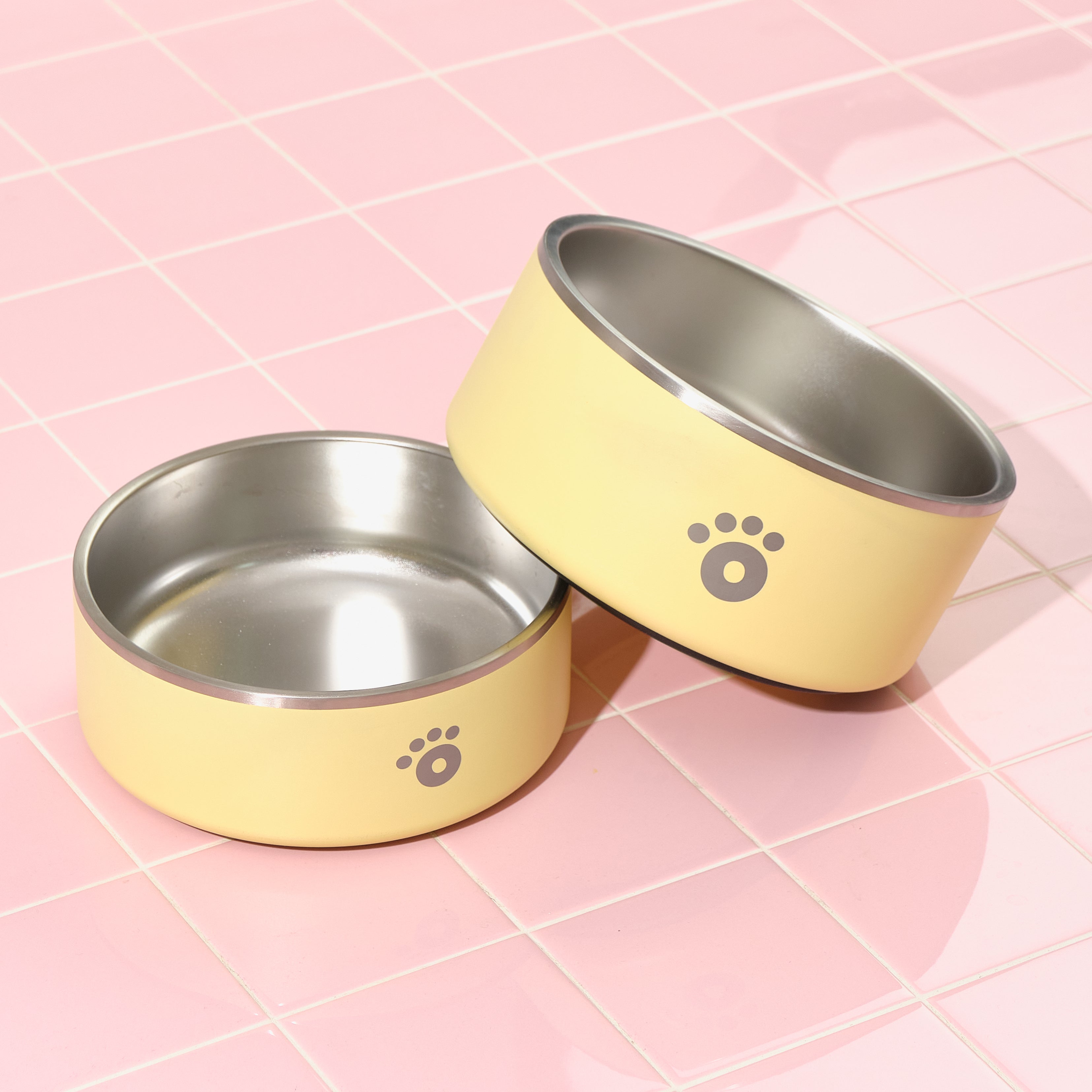 OllieBowls1249.jpg